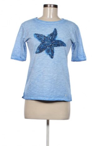 Bluză de femei Brax, Mărime S, Culoare Multicolor, Preț 93,99 Lei