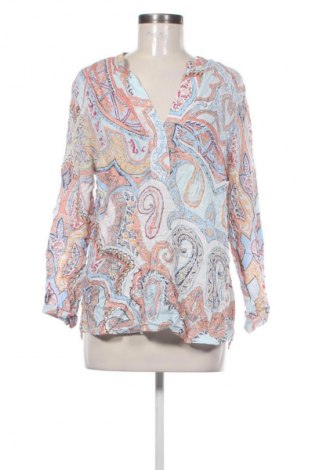Női blúz Brax, Méret L, Szín Sokszínű, Ár 5 419 Ft