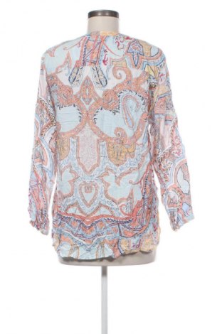 Női blúz Brax, Méret L, Szín Sokszínű, Ár 5 419 Ft