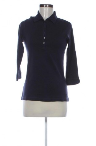 Női blúz Brax, Méret M, Szín Kék, Ár 9 570 Ft