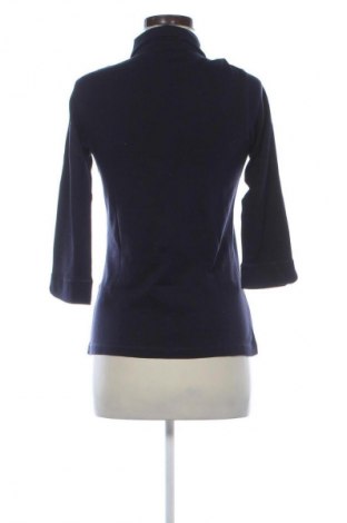 Női blúz Brax, Méret M, Szín Kék, Ár 9 570 Ft