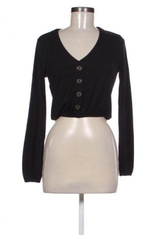 Dámská halenka Briston, Velikost S, Barva Černá, Cena  506,00 Kč