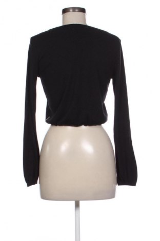 Dámská halenka Briston, Velikost S, Barva Černá, Cena  506,00 Kč