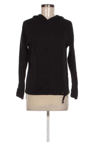 Dámská halenka Broadway, Velikost XS, Barva Černá, Cena  119,00 Kč