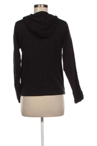 Dámská halenka Broadway, Velikost XS, Barva Černá, Cena  119,00 Kč