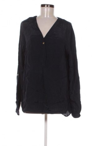 Bluză de femei Broadway, Mărime XL, Culoare Albastru, Preț 80,00 Lei