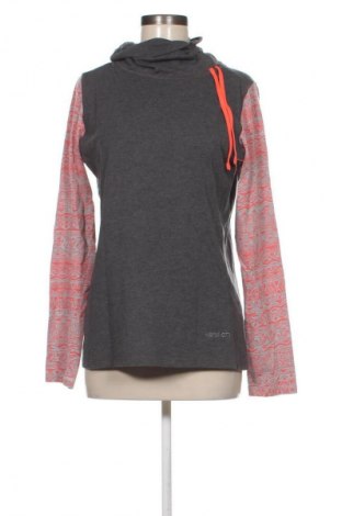 Női blúz Brunotti, Méret L, Szín Sokszínű, Ár 6 647 Ft