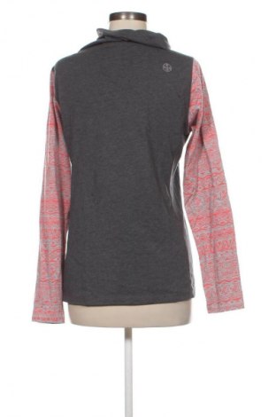 Női blúz Brunotti, Méret L, Szín Sokszínű, Ár 6 647 Ft