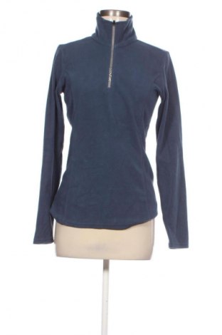 Bluză de femei Brunotti, Mărime M, Culoare Albastru, Preț 54,99 Lei