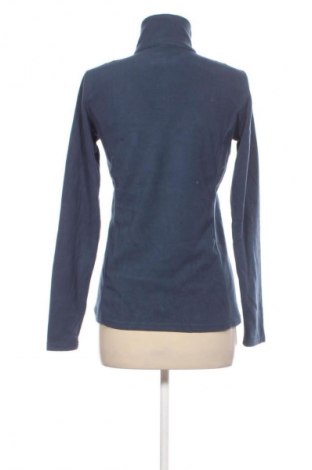 Bluză de femei Brunotti, Mărime M, Culoare Albastru, Preț 54,99 Lei