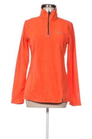Bluză de femei Brunotti, Mărime L, Culoare Portocaliu, Preț 57,99 Lei