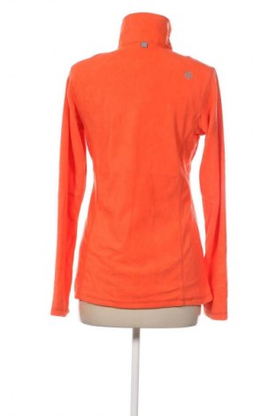 Bluză de femei Brunotti, Mărime L, Culoare Portocaliu, Preț 57,99 Lei