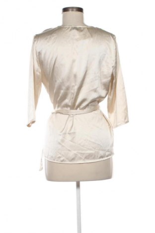 Damen Shirt Bubbleroom, Größe M, Farbe Beige, Preis 9,72 €