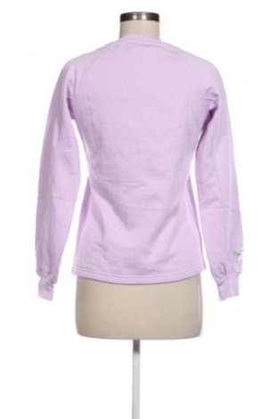 Bluzka damska Buffalo, Rozmiar XXS, Kolor Fioletowy, Cena 46,99 zł