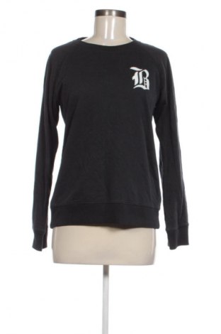 Damen Shirt Burton, Größe S, Farbe Schwarz, Preis € 109,99