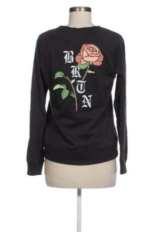 Damen Shirt Burton, Größe S, Farbe Schwarz, Preis € 109,99