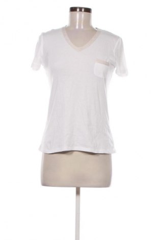 Γυναικεία μπλούζα Burton of London, Μέγεθος XS, Χρώμα Λευκό, Τιμή 9,99 €