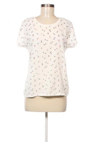 Damen Shirt Burton of London, Größe M, Farbe Mehrfarbig, Preis 14,99 €