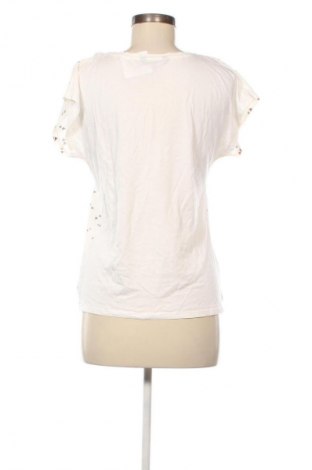 Damen Shirt Burton of London, Größe M, Farbe Mehrfarbig, Preis 14,99 €