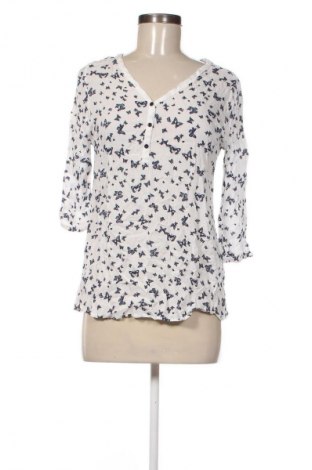 Bluză de femei Busem, Mărime L, Culoare Multicolor, Preț 50,00 Lei