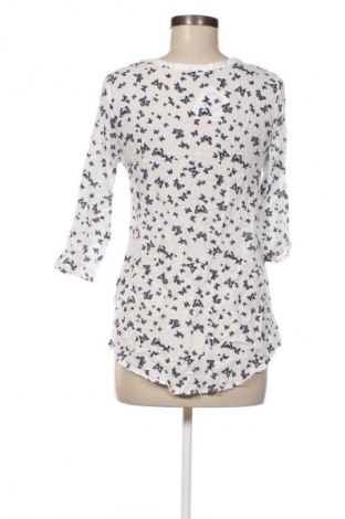 Bluză de femei Busem, Mărime L, Culoare Multicolor, Preț 50,00 Lei