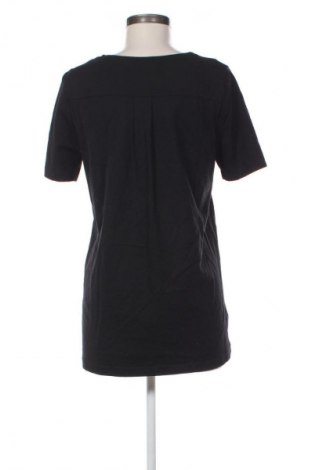 Dámska blúza By Green Cotton, Veľkosť M, Farba Čierna, Cena  13,95 €