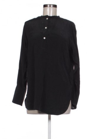 Női blúz By Malene Birger, Méret XXL, Szín Fekete, Ár 19 578 Ft