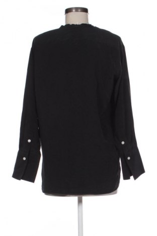 Női blúz By Malene Birger, Méret XXL, Szín Fekete, Ár 19 578 Ft