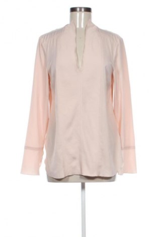 Дамска блуза By Malene Birger, Размер M, Цвят Розов, Цена 123,00 лв.