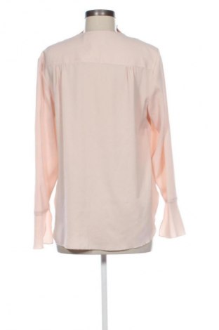 Дамска блуза By Malene Birger, Размер M, Цвят Розов, Цена 123,00 лв.