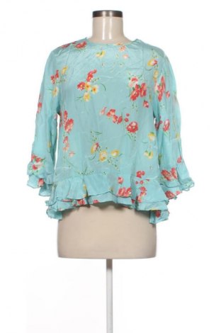 Dámska blúza By Timo, Veľkosť L, Farba Viacfarebná, Cena  62,97 €