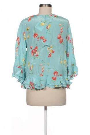 Dámska blúza By Timo, Veľkosť L, Farba Viacfarebná, Cena  62,97 €