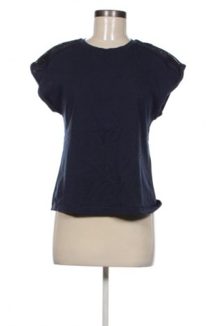 Damen Shirt C&A, Größe S, Farbe Blau, Preis € 12,99