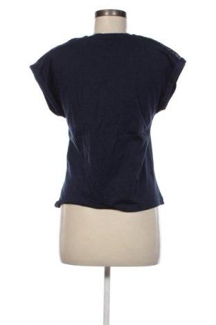 Damen Shirt C&A, Größe S, Farbe Blau, Preis € 12,99