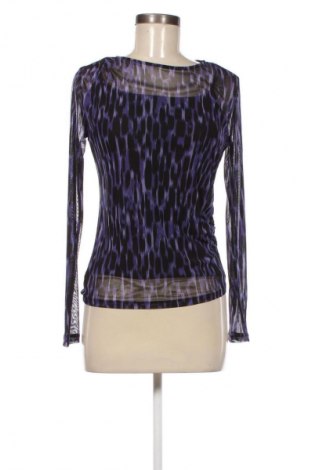 Bluză de femei C&A, Mărime S, Culoare Multicolor, Preț 82,00 Lei