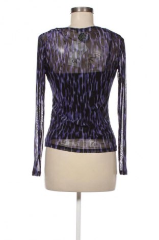 Bluză de femei C&A, Mărime S, Culoare Multicolor, Preț 82,00 Lei