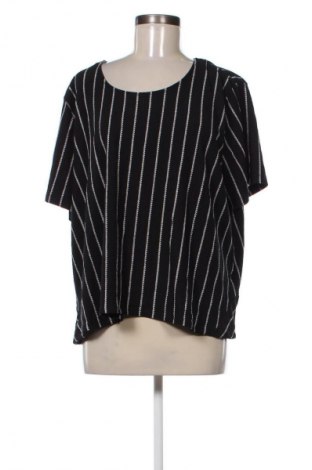 Bluză de femei C&A, Mărime XXL, Culoare Multicolor, Preț 76,99 Lei