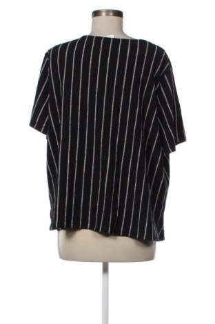 Bluză de femei C&A, Mărime XXL, Culoare Multicolor, Preț 76,99 Lei