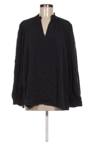 Bluzka damska C&A, Rozmiar XXL, Kolor Kolorowy, Cena 51,99 zł