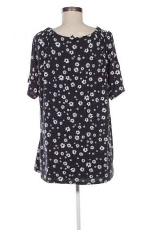 Дамска блуза C&A, Размер XXL, Цвят Многоцветен, Цена 24,99 лв.