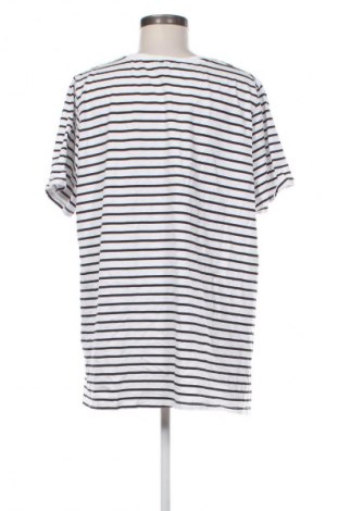 Damen Shirt C&A, Größe XXL, Farbe Mehrfarbig, Preis € 14,99