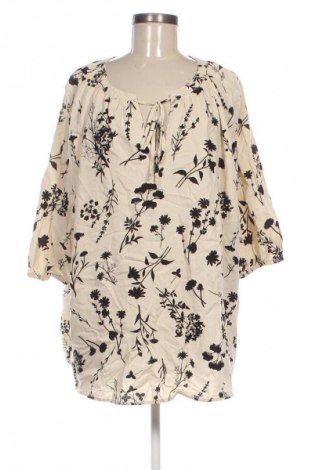 Bluză de femei C&A, Mărime 3XL, Culoare Multicolor, Preț 73,99 Lei