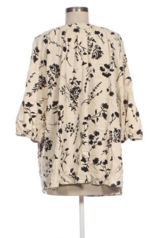 Bluză de femei C&A, Mărime 3XL, Culoare Multicolor, Preț 73,99 Lei