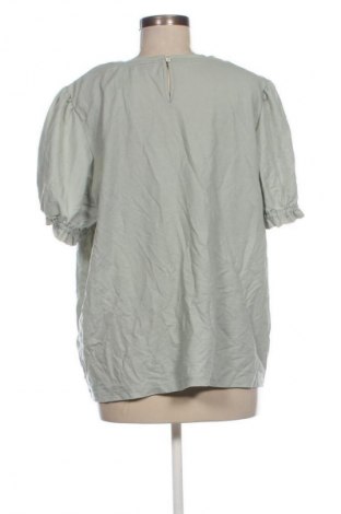 Női blúz C&A, Méret XXL, Szín Zöld, Ár 5 959 Ft