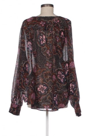 Damen Shirt C&A, Größe XL, Farbe Mehrfarbig, Preis 7,99 €