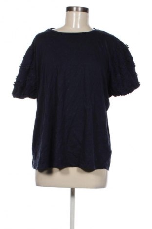 Damen Shirt C&A, Größe XXL, Farbe Blau, Preis € 14,99