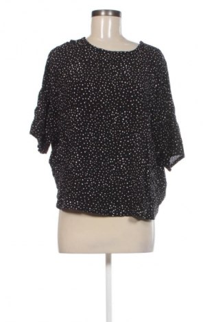 Bluză de femei C&A, Mărime L, Culoare Multicolor, Preț 54,99 Lei