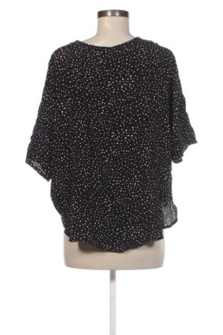 Bluză de femei C&A, Mărime L, Culoare Multicolor, Preț 54,99 Lei