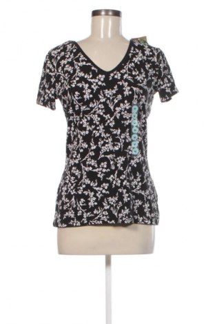 Bluză de femei C&A, Mărime M, Culoare Multicolor, Preț 76,99 Lei