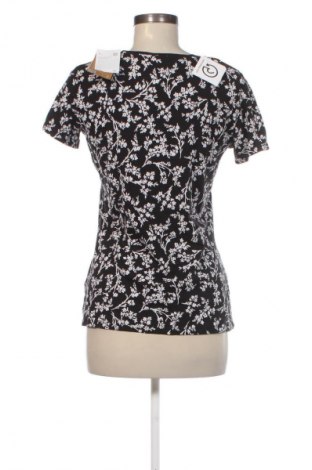 Bluză de femei C&A, Mărime M, Culoare Multicolor, Preț 76,99 Lei